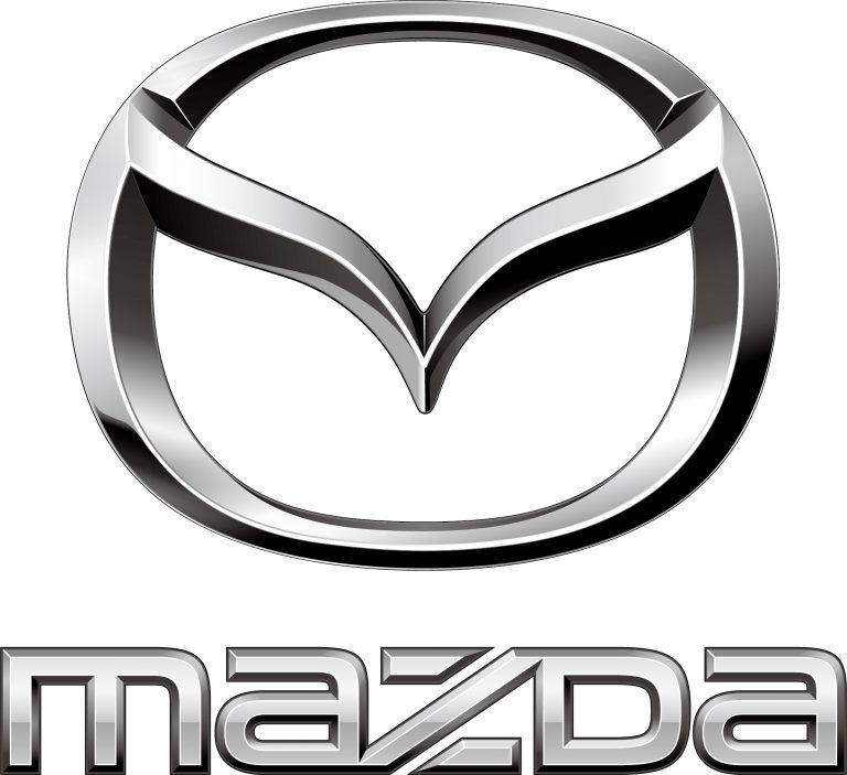 Mazda gana distinción de seguridad