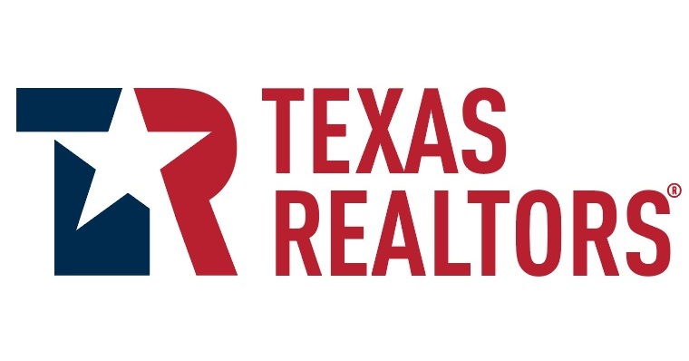 El mercado de la vivienda en Texas siguió rompiendo récords en 2019