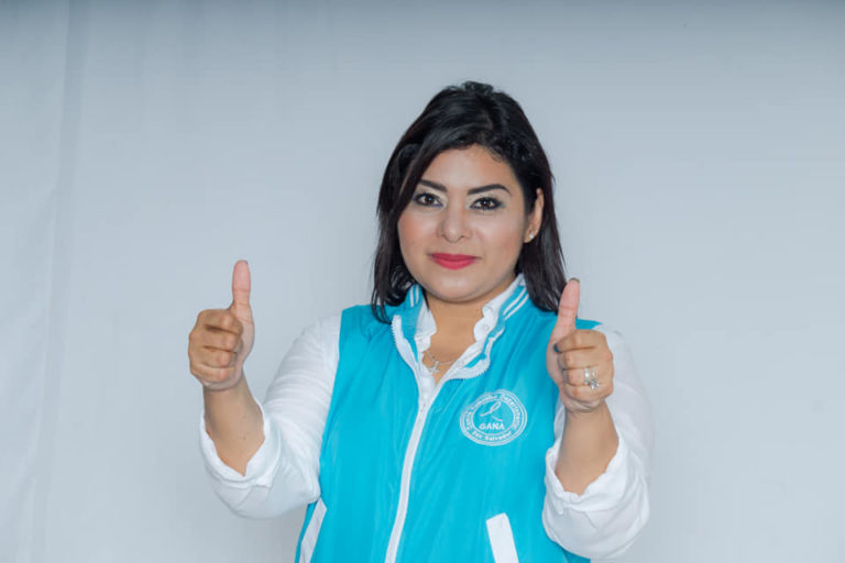 La niñez salvadoreña merece una mejor educación