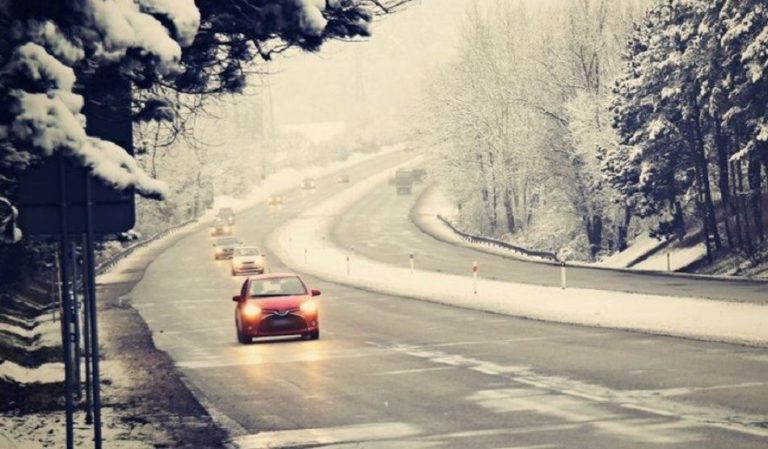 Al menos 23 personas muertas y millones quedan sin electricidad por falla en el sistema eléctrico de Texas