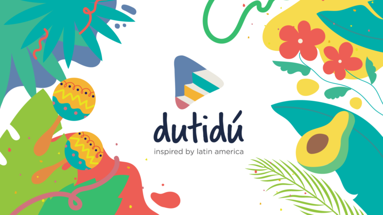 Dos dominicanas de la diáspora inician una nueva empresa para promover la cultura latina