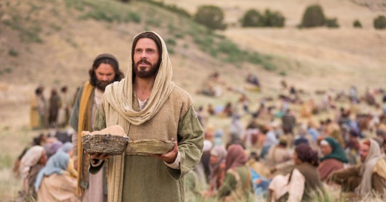 ¿Cómo hacer sonreír a Dios y recibir su favor?