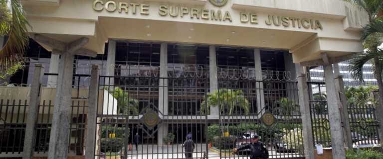 Sala de lo Constitucional avala que Banco Cuscatlán pague $38 millones a Quimagro por daños y perjuicios