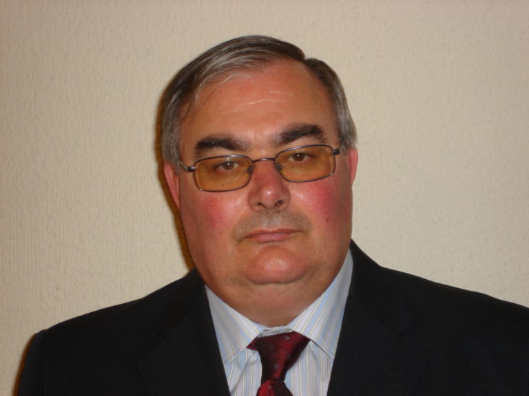 El descanso nos obliga a reencontrarnos