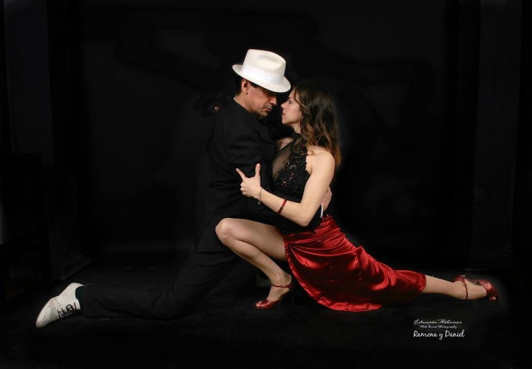 ¡Unámonos todos a la celebración!