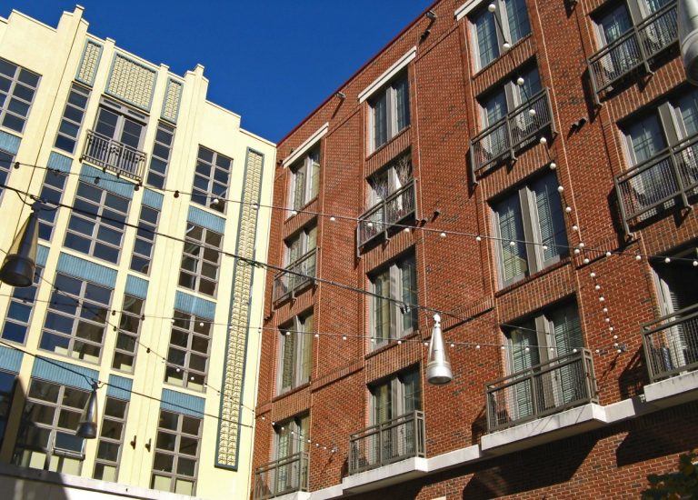 Alcaldía de Washington DC ayudará a inquilinos