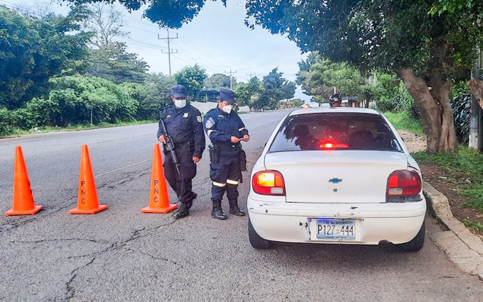 Protección Civil registra menos emergencias y lamenta número de fallecidos en vacaciones de agosto