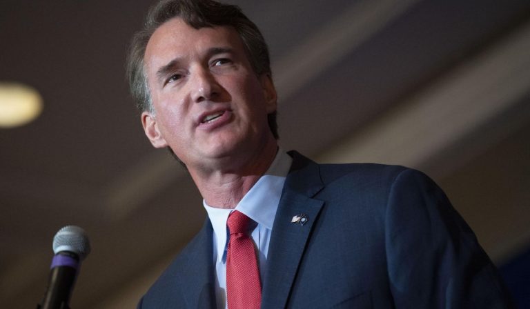 La economía postpandemia de Virginia necesita un impulso