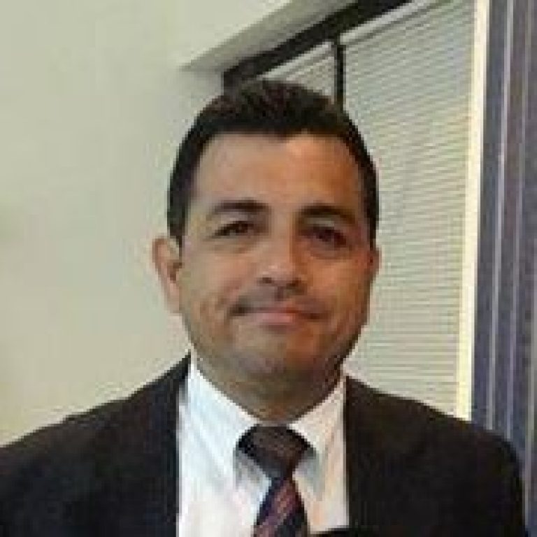 Las grandes verdades o mentiras del Nuevo Orden Internacional