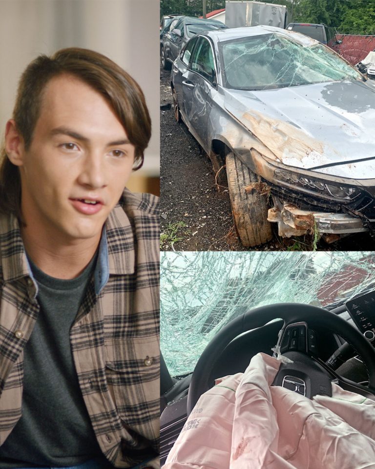 Honda lanza nuevas iniciativas para apoyar la seguridad de los conductores jóvenes