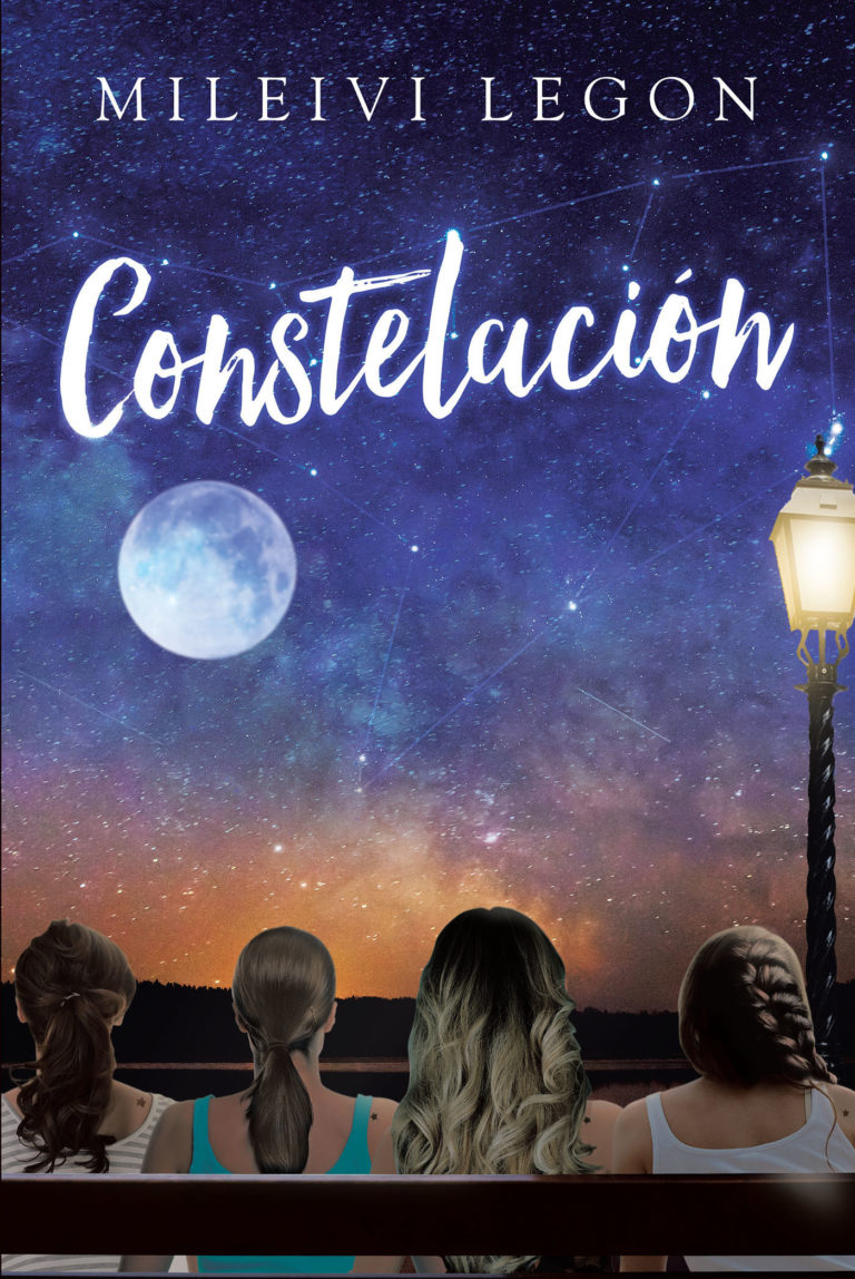 ‘Constelación’ cuatro historias entrelazadas en la búsqueda por la unión familiar