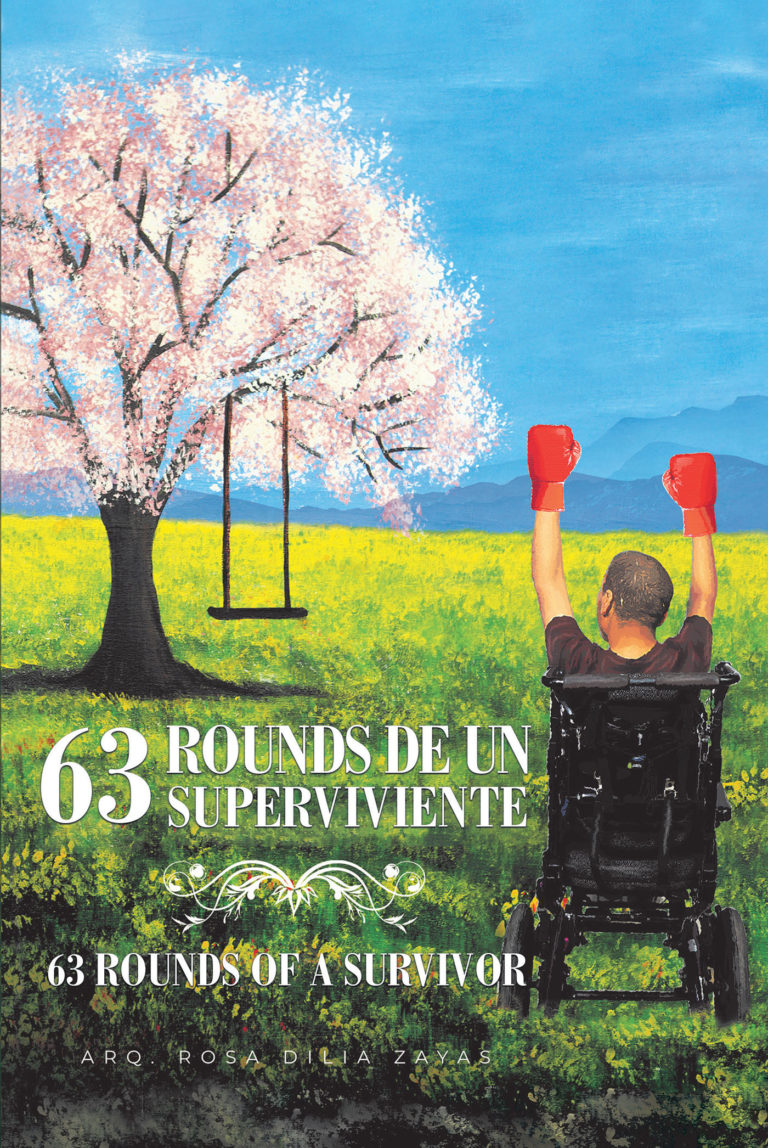 63 Rounds de un superviviente