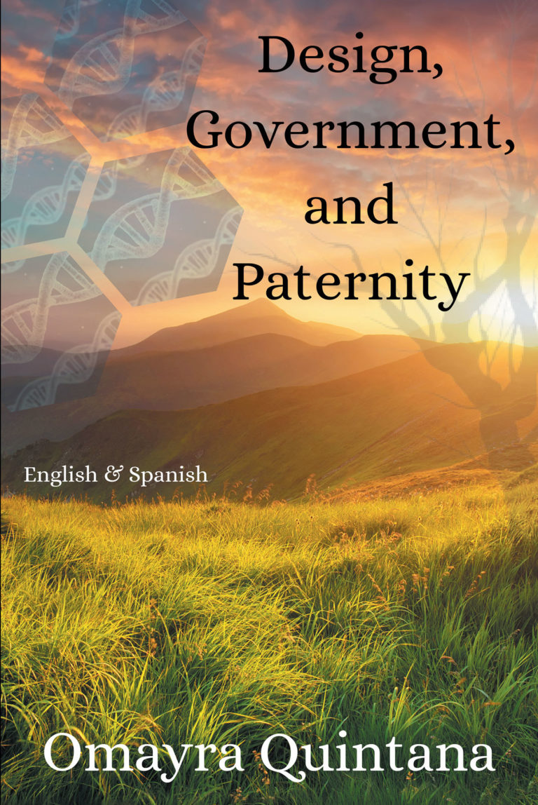 Design, Government, and Paternity