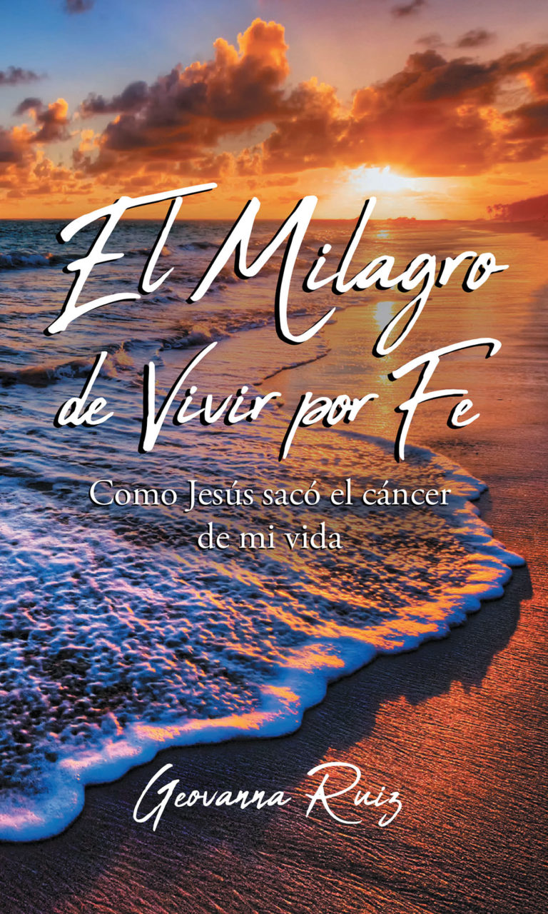El milagro de vivir por fe