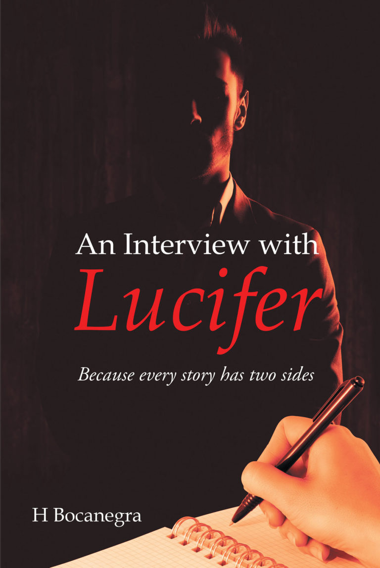 Una entrevista con Lucifer, Porque cada historia tiene dos caras