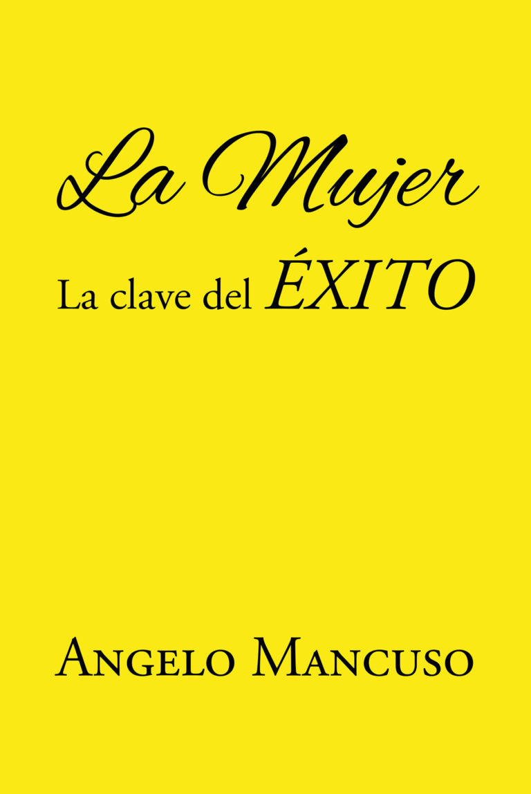 La mujer: La clave del éxito