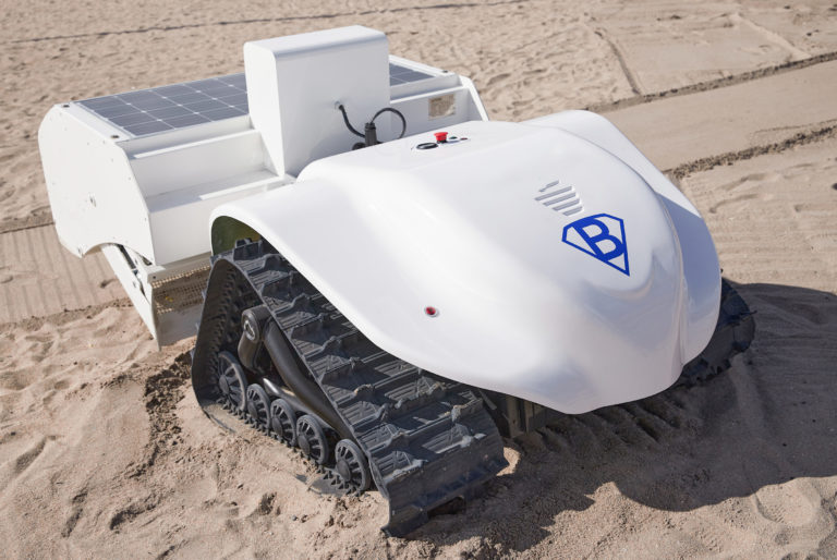 Empresa dona $1 millón al Consejo de la Región de los Grandes Lagos para limpiar las orillas del Medio Oeste 