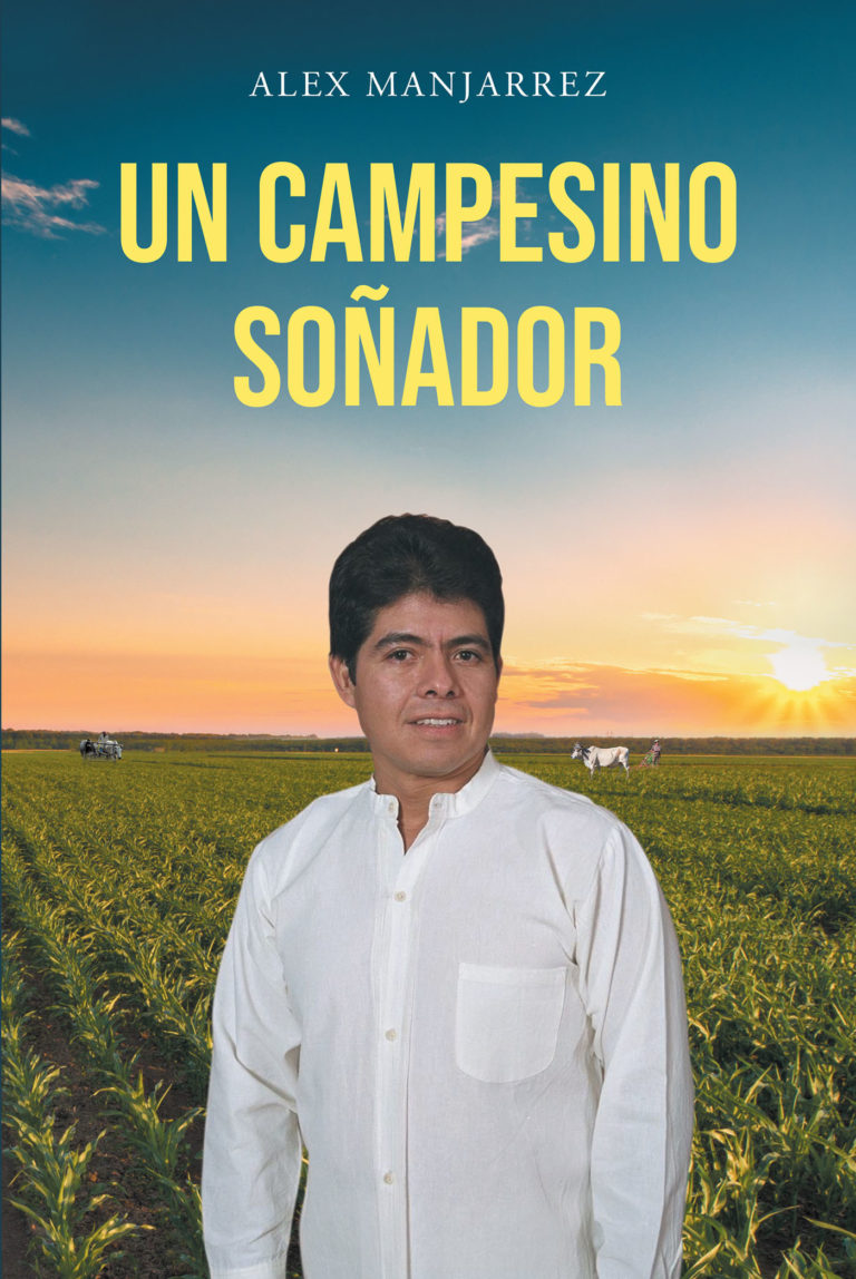 Un Campesino Soñador