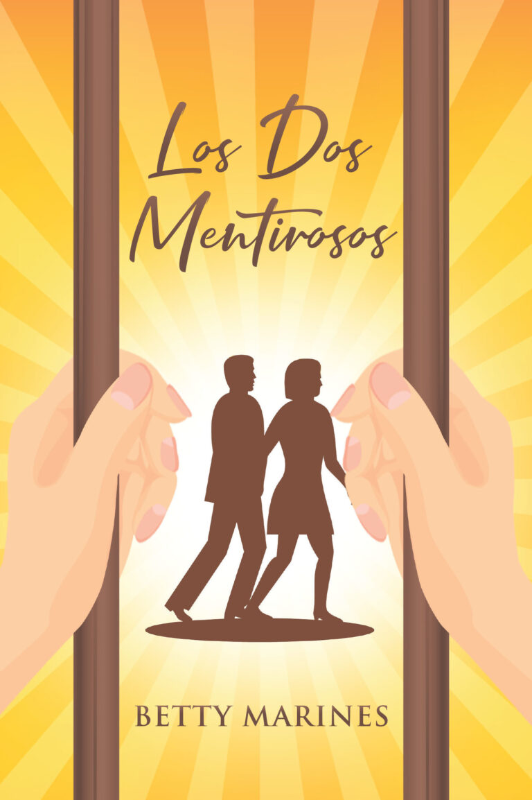 Los dos mentirosos