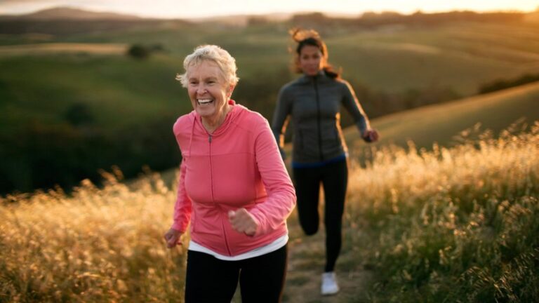 5 pasos para controlar adecuadamente la presión arterial