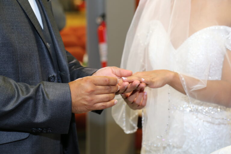 La naturaleza del amor