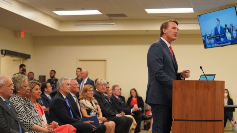 Reembolsos hasta por $500 en Virginia