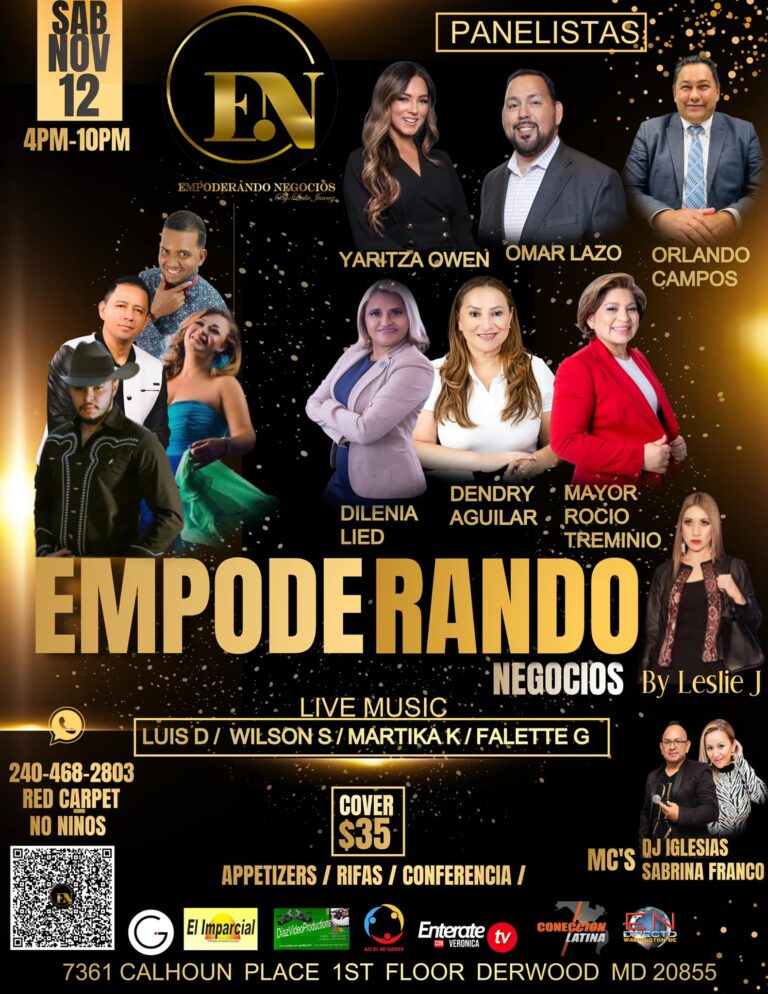 Las estrategias y herramientas para iniciar o crecer en los negocios