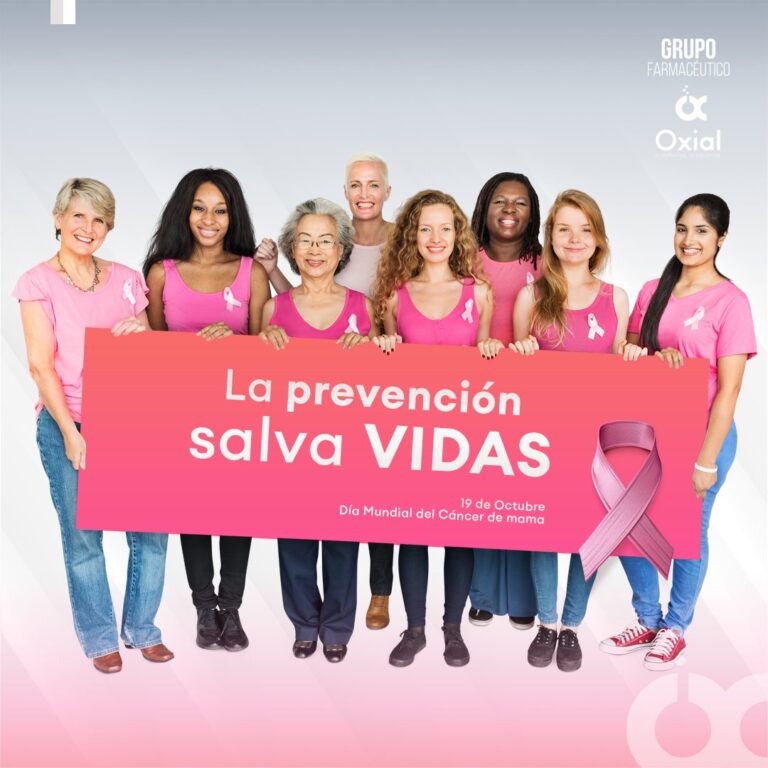 La Sociedad Americana contra el Cáncer&nbsp;concede $2.1 millones para apoyar la investigación contra cáncer