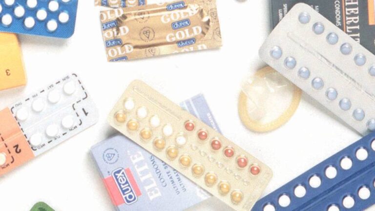 EE.UU.: La Universidad de Idaho advierte a sus empleados que no hablen sobre el aborto y la anticoncepción