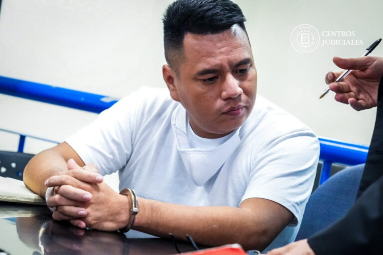 𝗘𝘀𝘁𝗮𝗳𝗼́ 𝗮 𝗹𝗮𝘀 𝘃𝗶́𝗰𝘁𝗶𝗺𝗮𝘀 𝘁𝗿𝗮𝘀 𝗼𝗳𝗿𝗲𝗰𝗲𝗿 𝘃𝗲𝗵𝗶́𝗰𝘂𝗹𝗼𝘀 𝗶𝗺𝗽𝗼𝗿𝘁𝗮𝗱𝗼𝘀