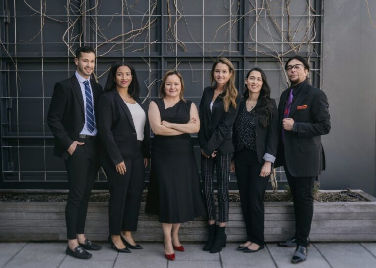 Importancia de la consejería en la salud mental