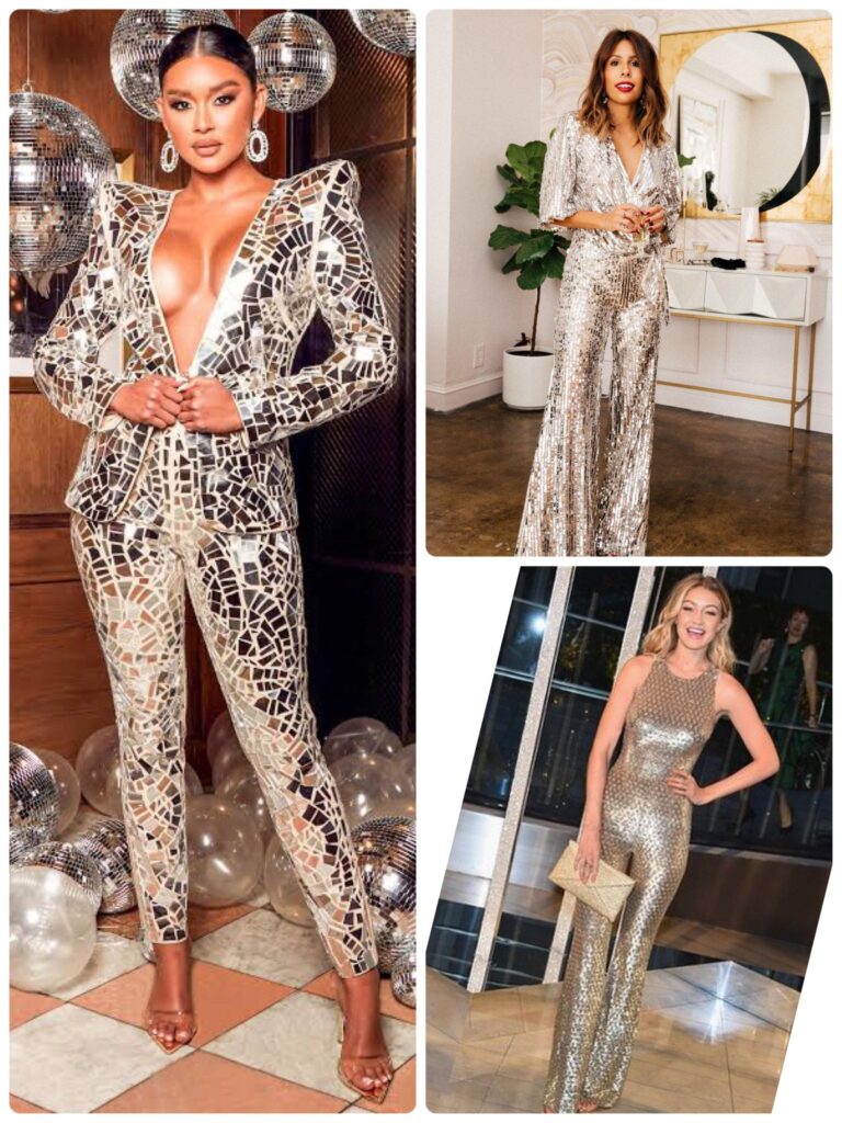 ¿Mi Árbol de Navidad, luce mejor que Yo?