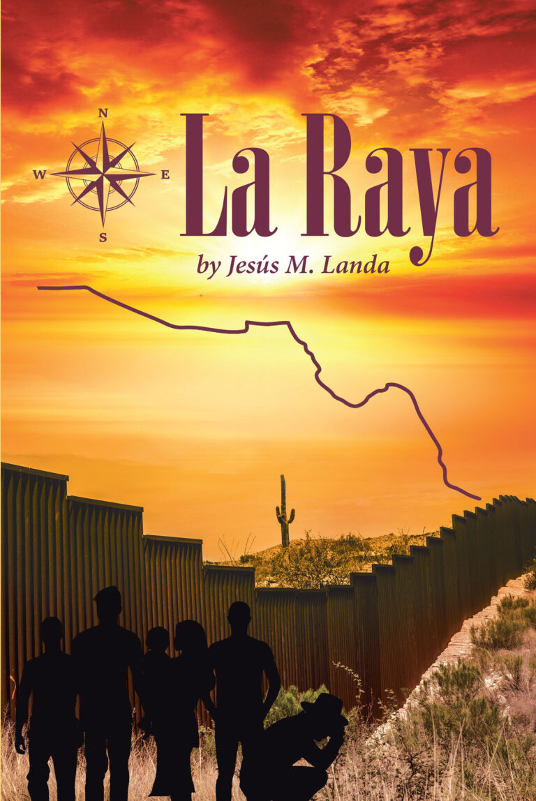 “La Raya”: las muchas caras de la vida del inmigrante