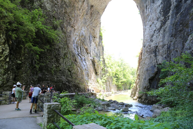 Franquear obstáculos