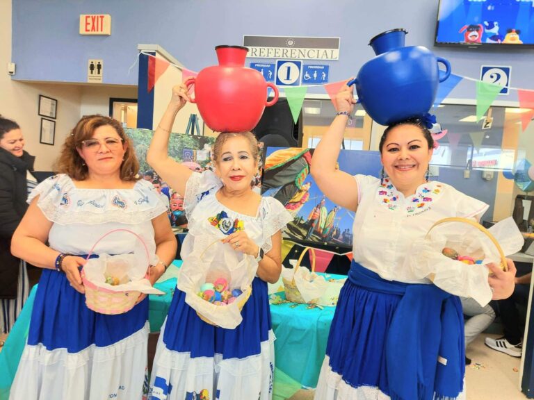 Martes de Carnaval antesala del Miércoles de Ceniza