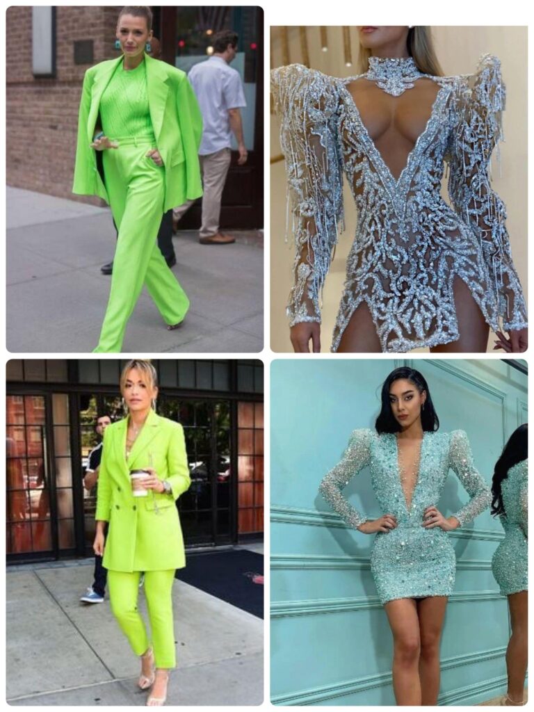 Primavera 2023, Modas y Más…&nbsp;