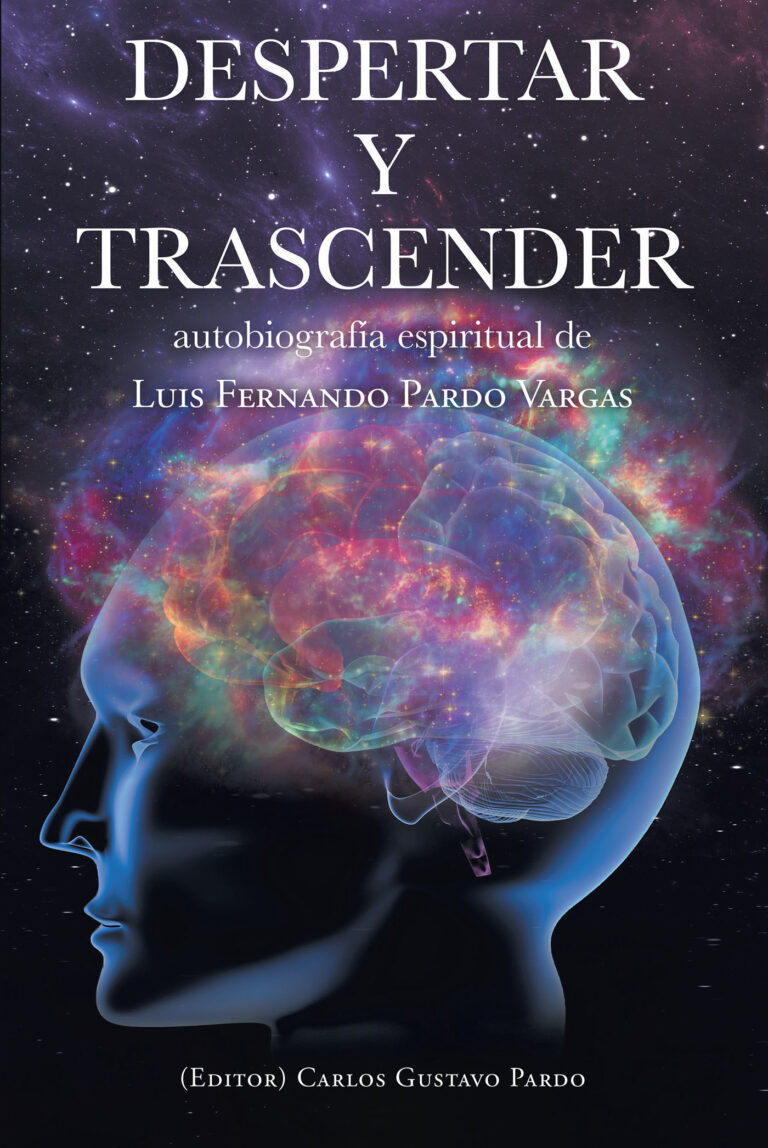 Despertar y Trascender