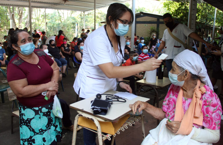 Reprenderse a uno mismo