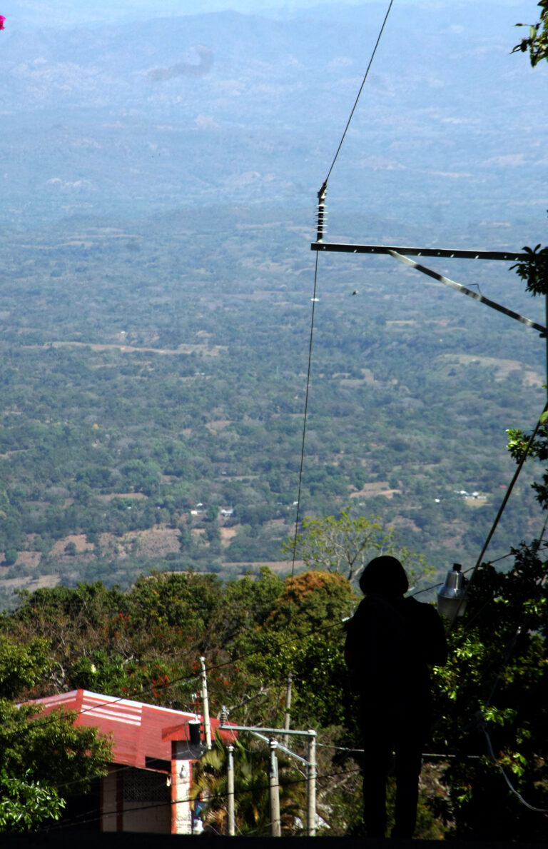 Forjar unidos vías armónicas