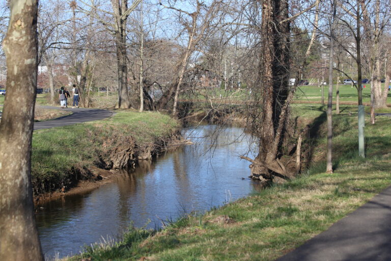 Cumpliendo toda justicia