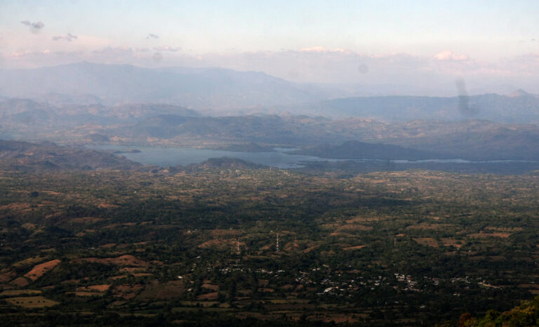 Volver a los buenos modos