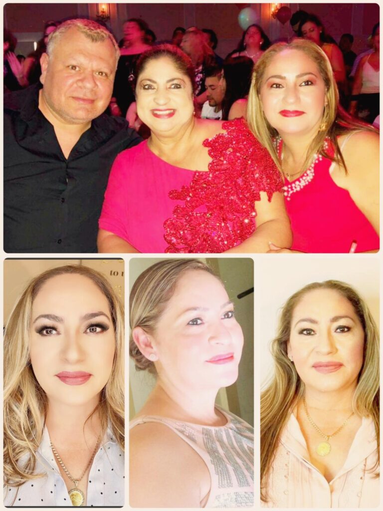 Mayo y nuestras fabulosas madres 