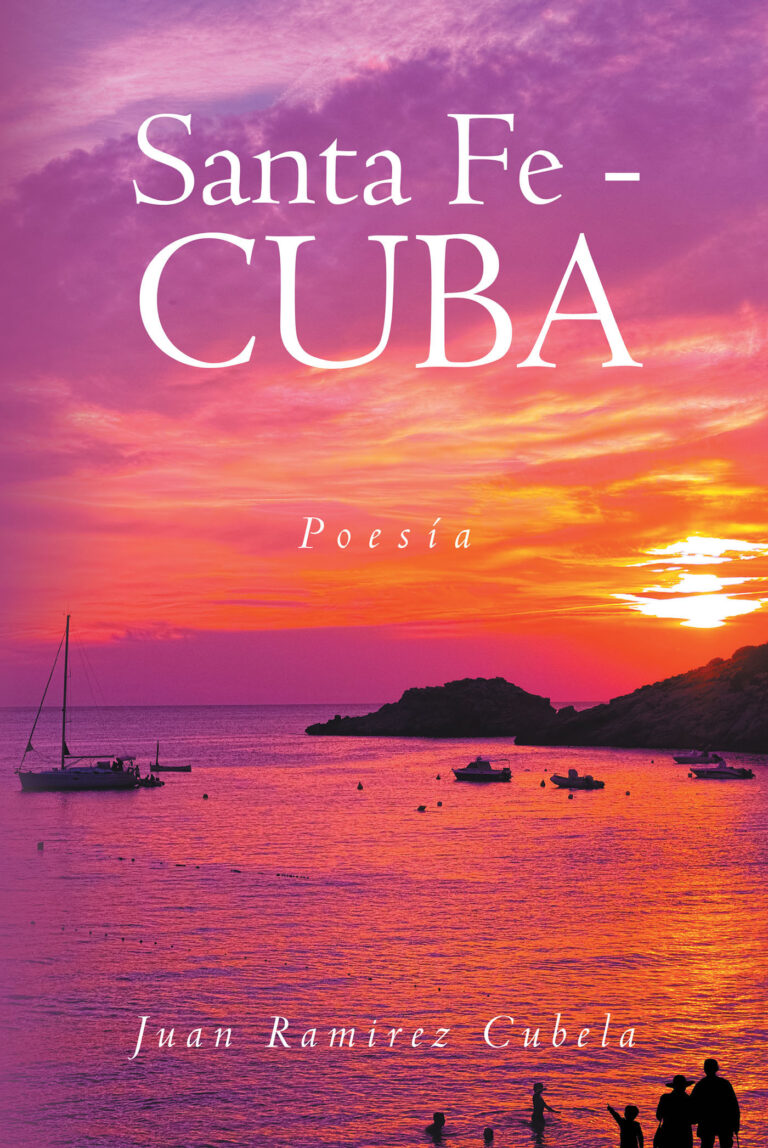 Santa Fe-Cuba