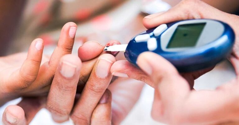 La FDA aprueba la primera terapia celular para tratar a pacientes con diabetes tipo 1