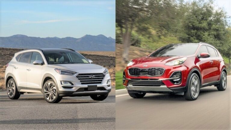 Kia o Hyundai: ¿Cuál de las dos marcas coreanas está llevando la delantera en el mercado hispano de EE.UU.?