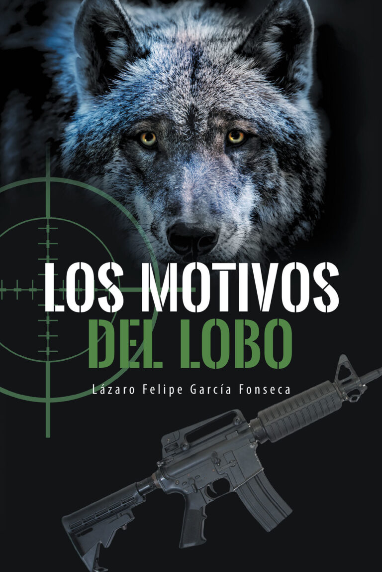 Los Motivos del Lobo