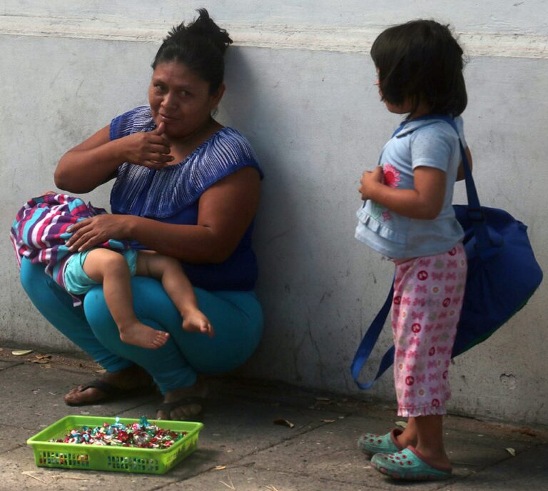 Tiempo de prueba; momento de opción