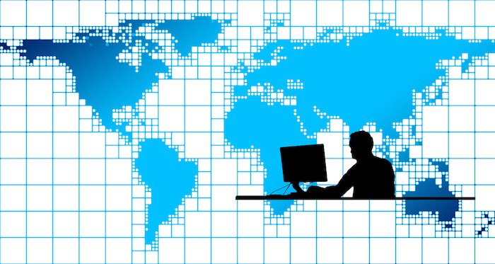 Fondos para internet de banda ancha y alta velocidad en Virginia