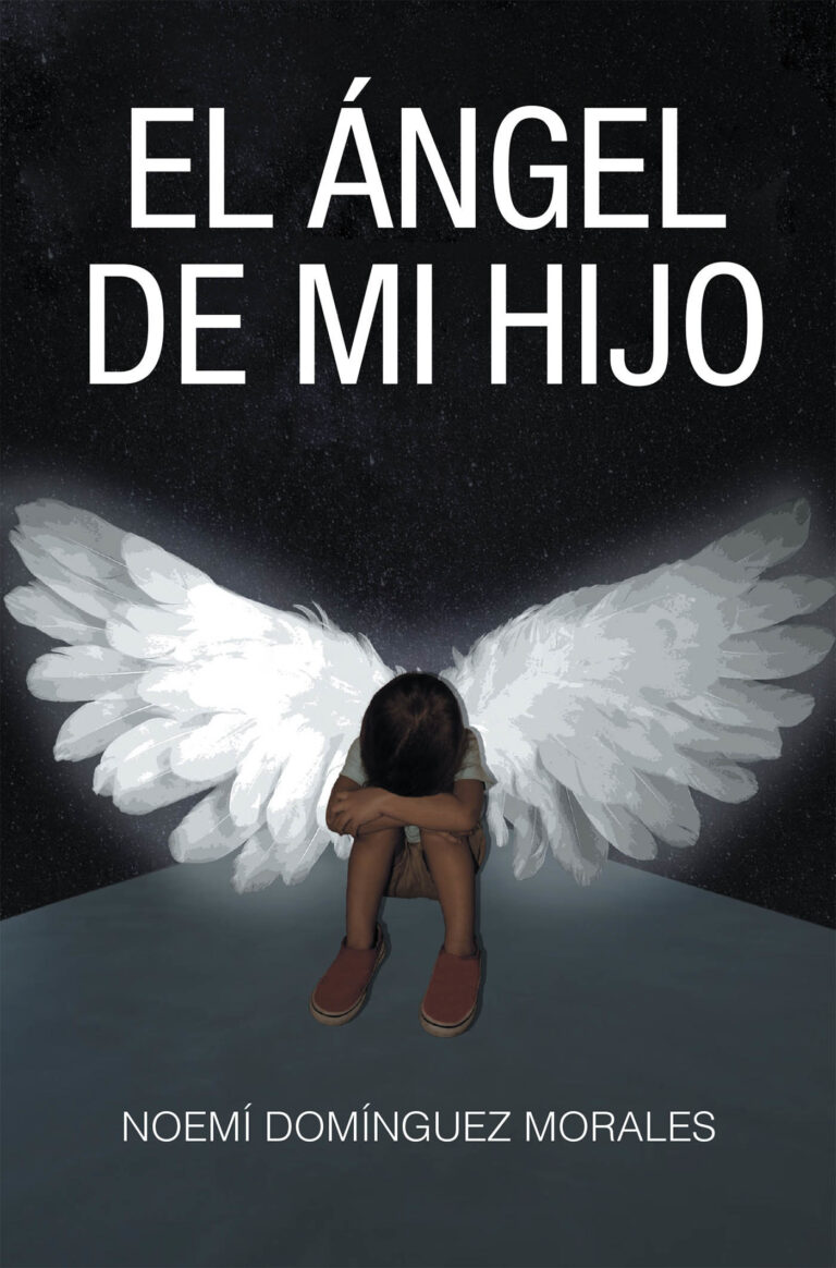 El Ángel de mi Hijo