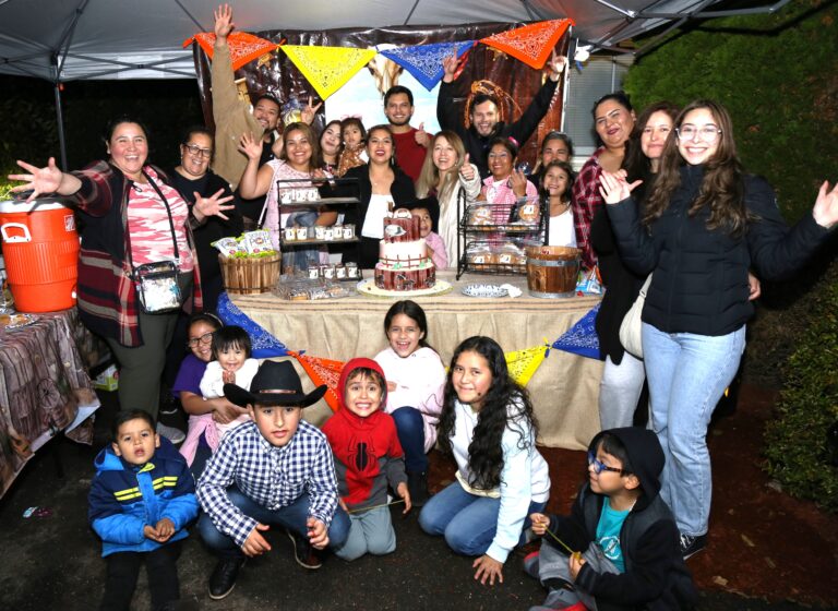 Joyería y Ropa Vaquera la Guadalupana abre su segunda tienda en Marshall, Virginia
